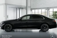 Mercedes-Benz E 450 (Clasa E) din 2024 cu 9.189 km - oferta MER193035 - foto 4