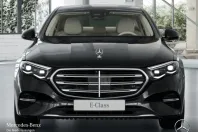 Mercedes-Benz E 450 (Clasa E) din 2024 cu 9.189 km - oferta MER193035 - foto 5