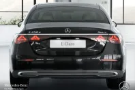 Mercedes-Benz E 450 (Clasa E) din 2024 cu 9.189 km - oferta MER193035 - foto 6