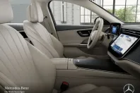 Mercedes-Benz E 450 (Clasa E) din 2024 cu 9.189 km - oferta MER193035 - foto 9
