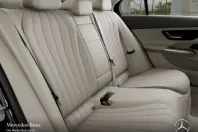 Mercedes-Benz E 450 (Clasa E) din 2024 cu 9.189 km - oferta MER193035 - foto 10