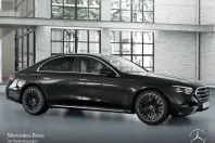 Mercedes-Benz E 450 (Clasa E) din 2024 cu 9.189 km - oferta MER193035 - foto 13