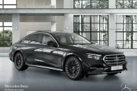 Mercedes-Benz E 450 (Clasa E) din 2024 cu 9.189 km - oferta MER193035 - foto 15