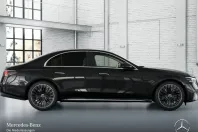 Mercedes-Benz E 450 (Clasa E) din 2024 cu 9.189 km - oferta MER193035 - foto 16