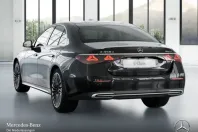 Mercedes-Benz E 450 (Clasa E) din 2024 cu 9.189 km - oferta MER193035 - foto 17