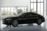 Mercedes-Benz CLE 300 (Clasa CLE) din 2025 cu 14.545 km - oferta MER193036 - foto 3