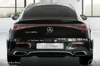 Mercedes-Benz CLE 300 (Clasa CLE) din 2025 cu 14.545 km - oferta MER193036 - foto 7