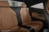Mercedes-Benz CLE 300 (Clasa CLE) din 2025 cu 14.545 km - oferta MER193036 - foto 10