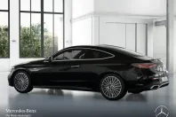 Mercedes-Benz CLE 300 (Clasa CLE) din 2025 cu 14.545 km - oferta MER193036 - foto 12