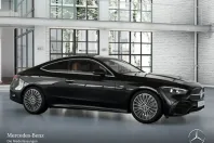 Mercedes-Benz CLE 300 (Clasa CLE) din 2025 cu 14.545 km - oferta MER193036 - foto 13