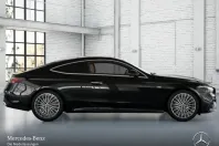 Mercedes-Benz CLE 300 (Clasa CLE) din 2025 cu 14.545 km - oferta MER193036 - foto 16