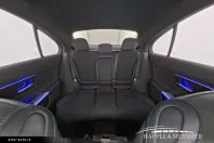 Mercedes-Benz C 300 (Clasa C) din 2024 cu 12.839 km - oferta MER193037 - foto 6