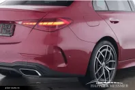 Mercedes-Benz C 300 (Clasa C) din 2024 cu 12.839 km - oferta MER193037 - foto 7