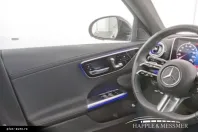 Mercedes-Benz C 300 (Clasa C) din 2024 cu 12.839 km - oferta MER193037 - foto 8