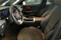 Mercedes-Benz C 300 (Clasa C) din 2024 cu 10.661 km - oferta MER193039 - foto 7