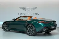 Aston Martin DB12 din 2026 cu 10 km - oferta AST193040 - foto 4