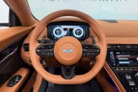 Aston Martin DB12 din 2026 cu 10 km - oferta AST193040 - foto 7