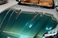 Aston Martin DB12 din 2026 cu 10 km - oferta AST193040 - foto 8