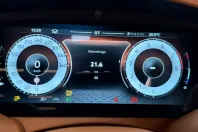 Aston Martin DB12 din 2026 cu 10 km - oferta AST193040 - foto 10