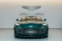 Aston Martin DB12 din 2026 cu 10 km - oferta AST193040 - foto 12