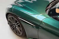 Aston Martin DB12 din 2026 cu 10 km - oferta AST193040 - foto 13