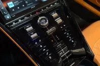 Aston Martin DB12 din 2026 cu 10 km - oferta AST193040 - foto 14