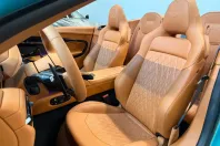 Aston Martin DB12 din 2026 cu 10 km - oferta AST193040 - foto 15