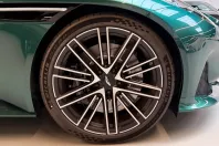 Aston Martin DB12 din 2026 cu 10 km - oferta AST193040 - foto 19