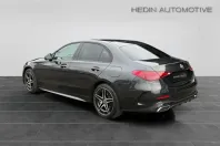 Mercedes-Benz C 300 (Clasa C) din 2024 cu 21.399 km - oferta MER193042 - foto 3