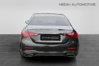 Mercedes-Benz C 300 (Clasa C) din 2024 cu 21.399 km - oferta MER193042 - foto 4