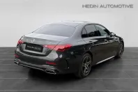 Mercedes-Benz C 300 (Clasa C) din 2024 cu 21.399 km - oferta MER193042 - foto 5