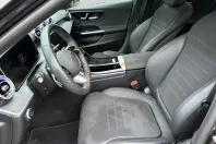 Mercedes-Benz C 300 (Clasa C) din 2024 cu 21.399 km - oferta MER193042 - foto 9