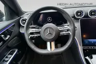 Mercedes-Benz C 300 (Clasa C) din 2024 cu 21.399 km - oferta MER193042 - foto 12