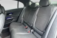 Mercedes-Benz C 300 (Clasa C) din 2024 cu 21.399 km - oferta MER193042 - foto 13