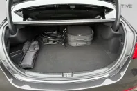 Mercedes-Benz C 300 (Clasa C) din 2024 cu 21.399 km - oferta MER193042 - foto 16