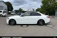 Mercedes-Benz C 300 (Clasa C) din 2024 cu 37.990 km - oferta MER193043 - foto 3