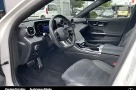 Mercedes-Benz C 300 (Clasa C) din 2024 cu 37.990 km - oferta MER193043 - foto 4