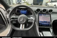 Mercedes-Benz C 300 (Clasa C) din 2024 cu 37.990 km - oferta MER193043 - foto 5