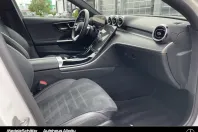 Mercedes-Benz C 300 (Clasa C) din 2024 cu 37.990 km - oferta MER193043 - foto 6