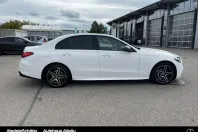 Mercedes-Benz C 300 (Clasa C) din 2024 cu 37.990 km - oferta MER193043 - foto 10