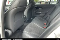 Mercedes-Benz C 300 (Clasa C) din 2024 cu 37.990 km - oferta MER193043 - foto 13