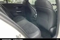 Mercedes-Benz C 300 (Clasa C) din 2024 cu 37.990 km - oferta MER193043 - foto 14