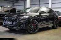 Audi SQ8 din 2026 cu 10 km - oferta AUD193044 - foto 1