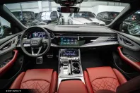 Audi SQ8 din 2026 cu 10 km - oferta AUD193044 - foto 2