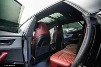 Audi SQ8 din 2026 cu 10 km - oferta AUD193044 - foto 3