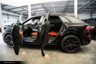 Audi SQ8 din 2026 cu 10 km - oferta AUD193044 - foto 4