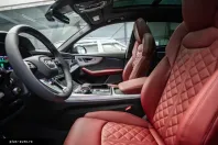 Audi SQ8 din 2026 cu 10 km - oferta AUD193044 - foto 6