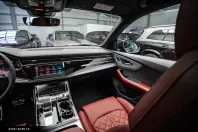 Audi SQ8 din 2026 cu 10 km - oferta AUD193044 - foto 7