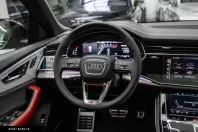 Audi SQ8 din 2026 cu 10 km - oferta AUD193044 - foto 8
