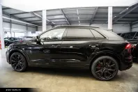 Audi SQ8 din 2026 cu 10 km - oferta AUD193044 - foto 9